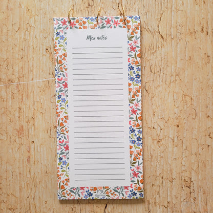 Calendrier des anniversaires