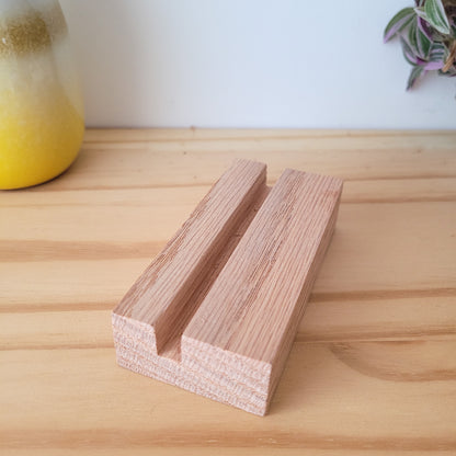 Calendrier à poser 2026