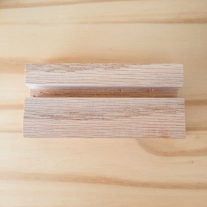 Calendrier à poser 2026